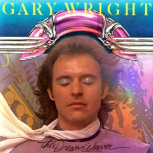 Craven was also inspired by Dream Weaver, by Gary Wright, which explored the way we each dream up our experiences.