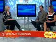 The Morning Show, Seven National Network