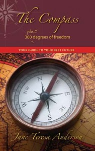 The Compass, your guide to your best future