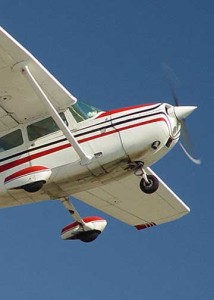 A dream joy flight A dream joy flight