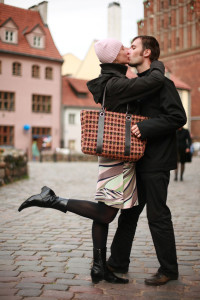 Dreams of forbidden love - what do they mean?