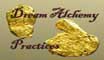 Dream alchemy practices