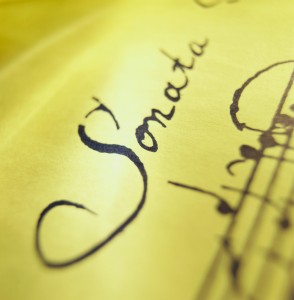 If you were a song, what would it be? If you were a song, what would it be?