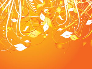Awakened meaningful purpose finds its channel.