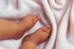 "A few days before the dream I was deeply wishing and praying for a better support system after the birth of the second baby." Abigail "A few days before the dream I was deeply wishing and praying for a better support system after the birth of the second baby." Abigail