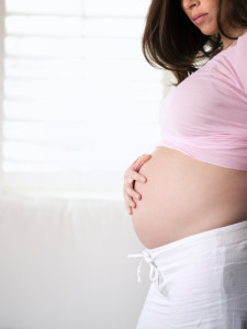 Pregnancy dreams