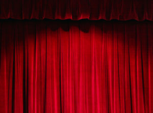 After ninety minutes of deep sleep, the first dream is – well, let’s say the first dream is ‘screened’.