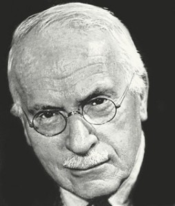 “So who are all those people and roads in your dream, Jane?” Jung whispered in my inner ear. “So who are all those people and roads in your dream, Jane?” Jung whispered in my inner ear.