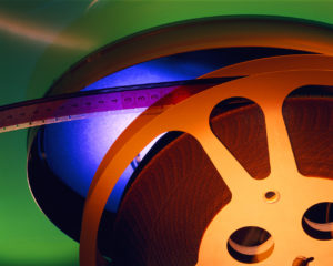 Imagine downloading movie clips of your dreams each morning. Imagine downloading movie clips of your dreams each morning.