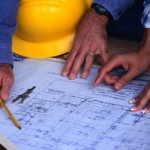 Blueprint of the future