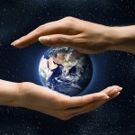 Can dreams help heal disease