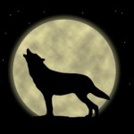 Does a full moon affect dreams