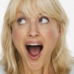 Dream interpretation Let it flow – slippery secrets revealed Let it flow – slippery secrets revealed