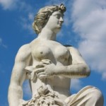 Dream interpretation Naked in public Dream interpretation Naked in public