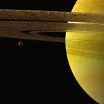 Dream interpretation: UFOs and aliens Dream interpretation: UFOs and aliens
