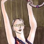Dream interpretation results Carla’s news, episode 44