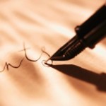 Dream symbols Speed poetry