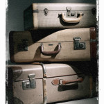 A luggage dream fully interpreted A luggage dream fully interpreted