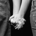 A soul mate dream fully interpreted A soul mate dream fully interpreted
