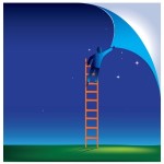 Navigating changing times
