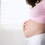 Pregnancy dreams Jellybeans and leeches