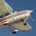 Joy flight