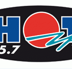 Radio HotFM 95.7 Gravestone dream Radio HotFM 95.7 Gravestone dream