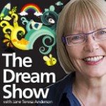 Episode 119 The Dream Show Chinese goldfish