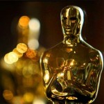 The Dream Oscars The Dream Oscars