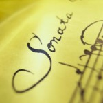 Your tune