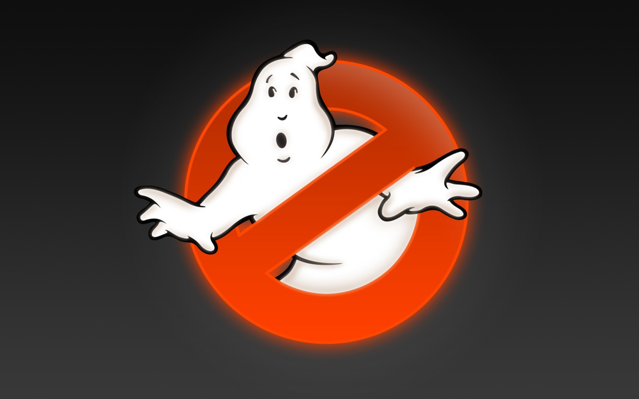Killing Ghost