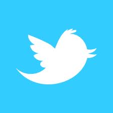 People ask me what their dreams mean on Twitter. What? In 140 characters or less? People ask me what their dreams mean on Twitter. What? In 140 characters or less?