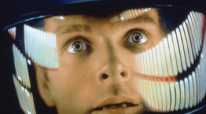 Episode 124 The Dream Show Spacecraft Episode 124 The Dream Show Spacecraft