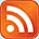 The Dream Show new episodes by RSS