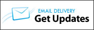 The Dream Show receive new episodes by email