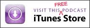 Visit The Dream Show on iTunes