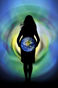 One of the most enlightening fact-finding missions you can embark upon is to explore your dreams.