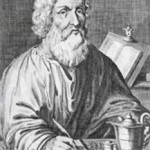 Episode 115 The Dream Show: Hippocrates, Freud & Jung