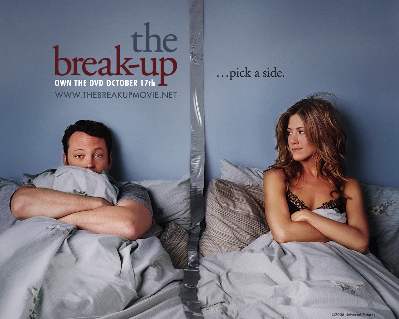 the-breakup.jpg