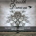 12 Key Questions to help interpret your Death Dream, Jane Teresa Anderson