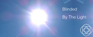 Blinded By The Light Jane Teresa Anderson Dreams