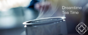 Dreamtime Tea Time Jane Teresa Anderson