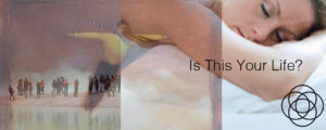 Is This Your Life Jane Teresa Anderson Dreams
