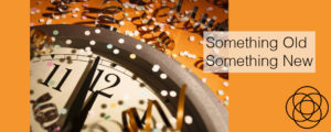 Something Old Something New Jane Teresa Anderson Dreams