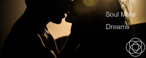 Soul Mate Dreams Jane Teresa Anderson