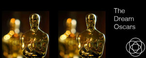 The Dream Oscars Jane Teresa Anderson Dream Alchemy