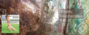 Dream Touchstones