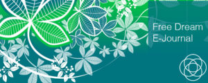 Free Dream E-Journal