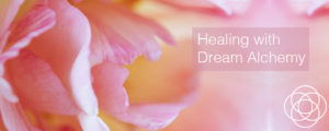 Healing with Dream Alchemy Jane Teresa Anderson Dreams