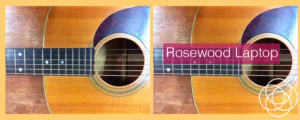 Rosewood Laptop Jane Teresa Anderson Dreams